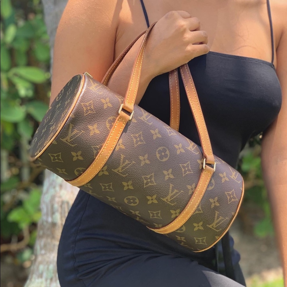 SOLD - Picture 2 of 8